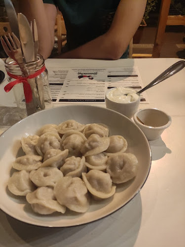 Comentarii opinii despre Skamiejka