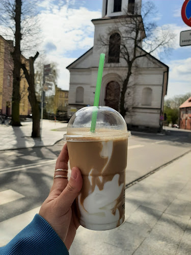 F.P.H. "U JAKUBA" - Brodnica