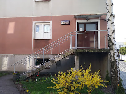 Zgromadzenie Sióstr św. Teresy od Dzieciątka Jezus