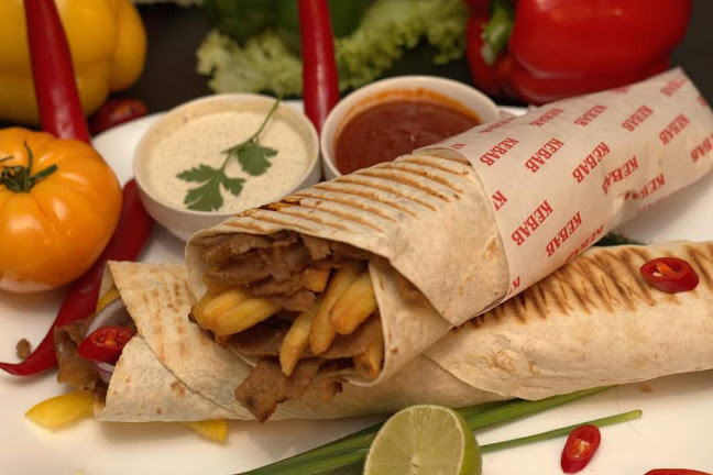 http://www.shaikkebab24h.pl/