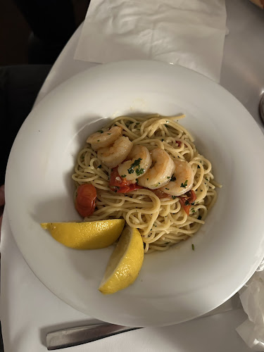 http://www.trattoria-jaroslaw.pl/