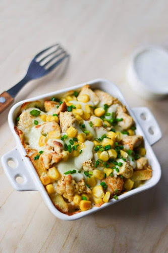 Z Targujemy - Gastronomia