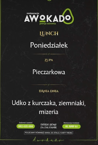 Aleja Najświętszej Maryi Panny 61, 42-217 Częstochowa