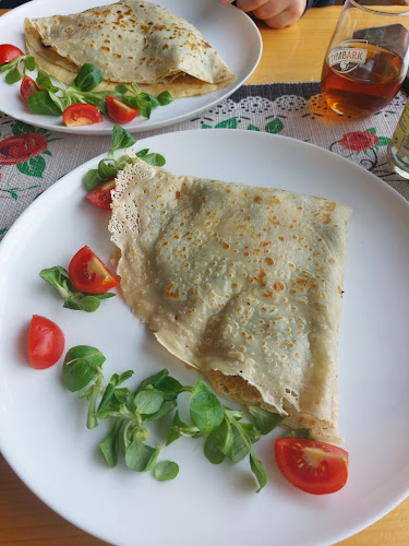 Reviews of Zakopiański Bar in Zakopane - Gastronomia