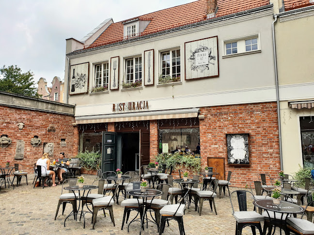 Reviews of Piwna47 in Gdańsk - Gastronomia