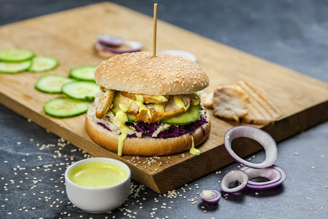 Księdza Nosala 2, 39-200 Dębica