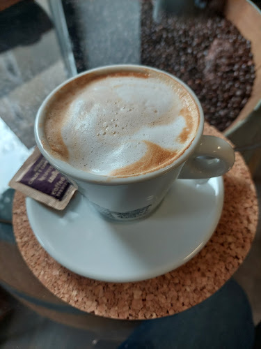 Rycerska 9A, 58-300 Wałbrzych