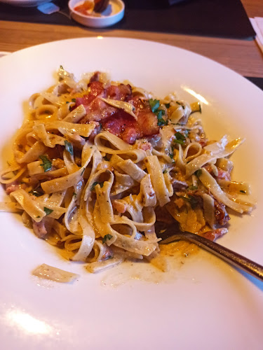 Comentarii opinii despre Zajazd Zornica