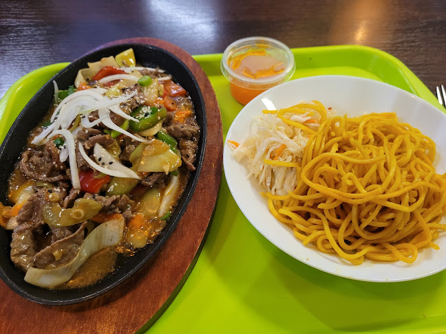 http://galeriaaks.pl/sklep/restauracja-ha-long-gastronomia/?location=id40