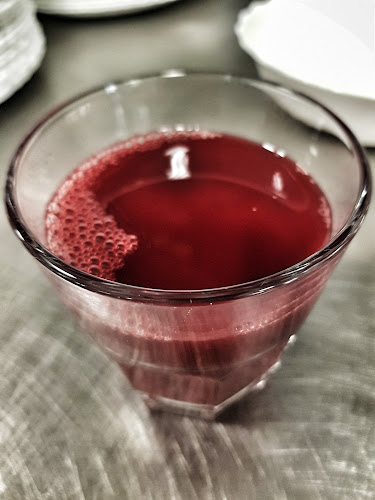 Jadłodajnia Bistro - Gastronomia