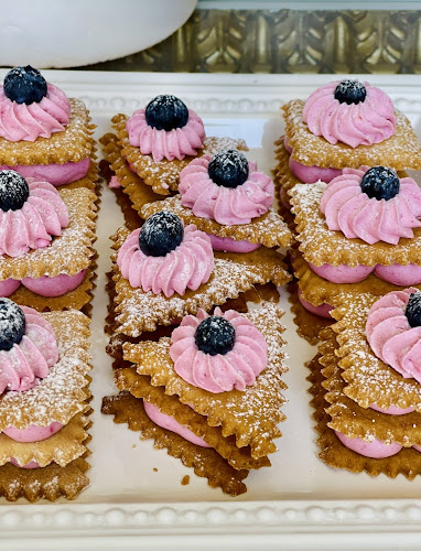 świętego Maksymiliana Marii Kolbego, 34-730 Mszana Dolna