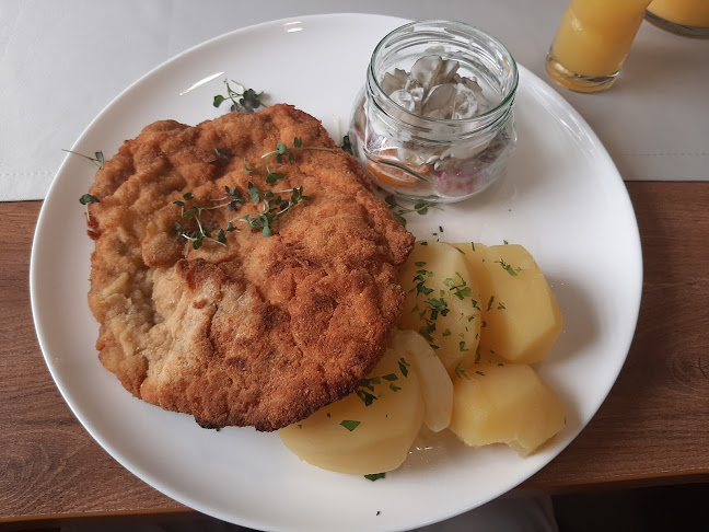 Powstańców Chocieszyńskich 23e, 62-065 Grodzisk Wielkopolski