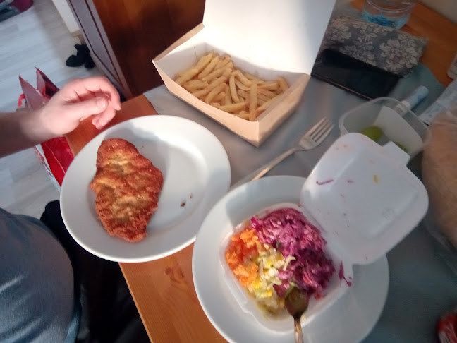 Orkana 19A, 34-700 Rabka-Zdrój