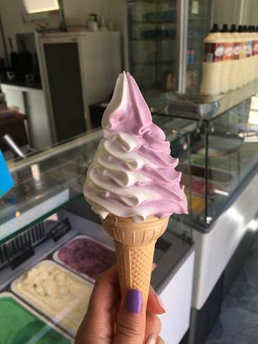 Chrobrego 36, 78-111 Ustronie Morskie, Polska