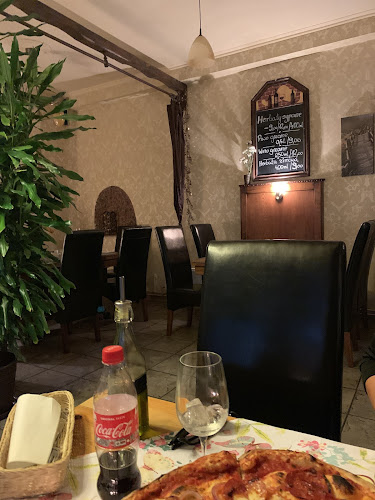 Braseria Pasieka - Rzeszów