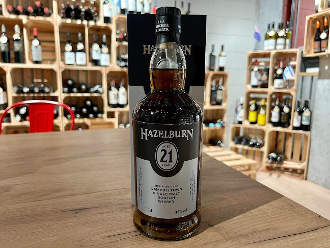 Comentarii opinii despre Winoteqa