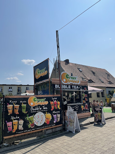 Wojska Polskiego 6/3, 76-032 Mielno