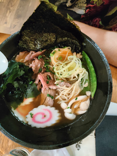 Wołoska 12, 02-163 Warszawa