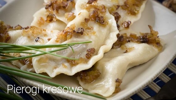 Comentarii opinii despre Bistro Maro