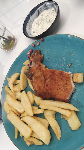 Jana Karola Chodkiewicza 33, 44-100 Gliwice