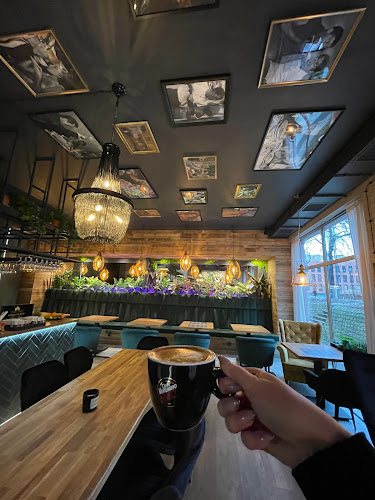 Ferrara Cucina Italiana