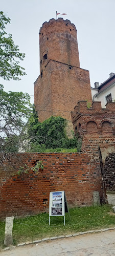 Kręcę Lody w Niesulicach - Gastronomia