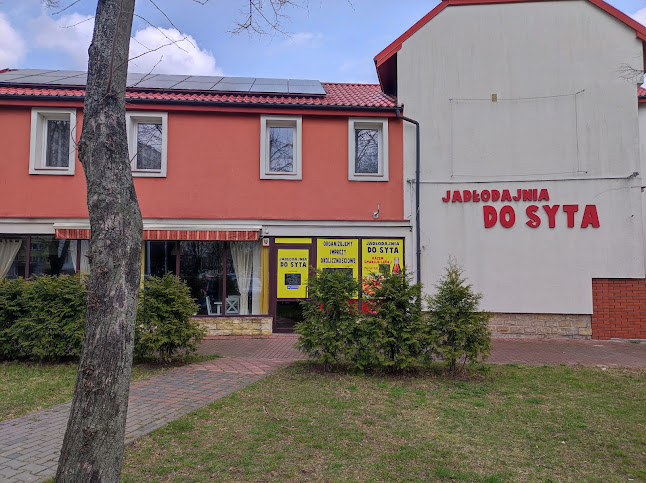 Adama Mickiewicza 25, 09-402 Płock