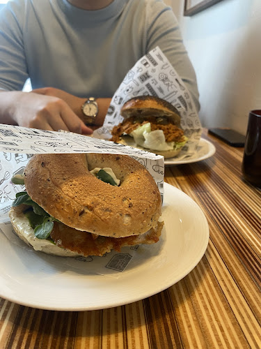 Kraszewskiego 15, 60-501 Poznań