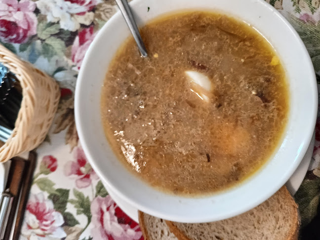 Strażacka 7, 35-312 Rzeszów