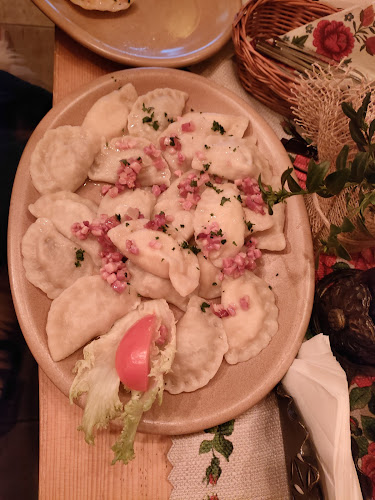 Reviews of Karcma U Świadka in Zakopane - Gastronomia