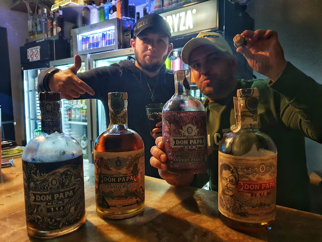 Opinii despre cafe-cadillac în Żywiec - Gastronomia