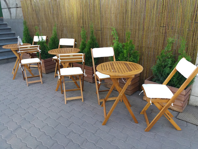 Herbaciarnia Filiżanka - Sosnowiec