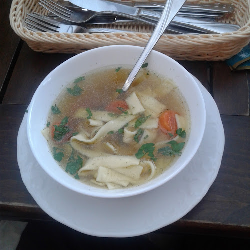 Parking prz DK nr33, 57-312 Jaszkowa Dolna