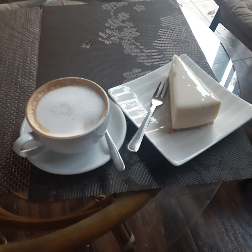 Bernardyńska 3, 07-410 Ostrołęka