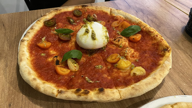 Królowej Jadwigi 5A/1, 32-800 Brzesko