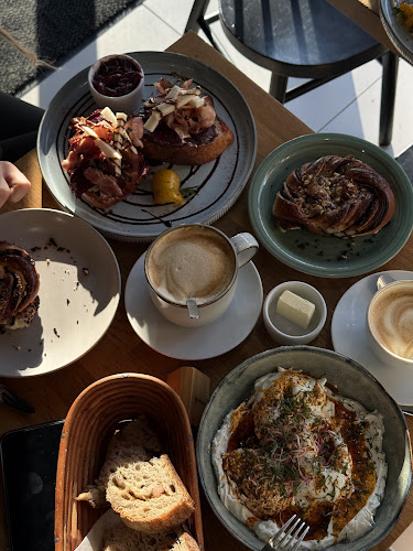 Masarska 8, 31-534 Kraków