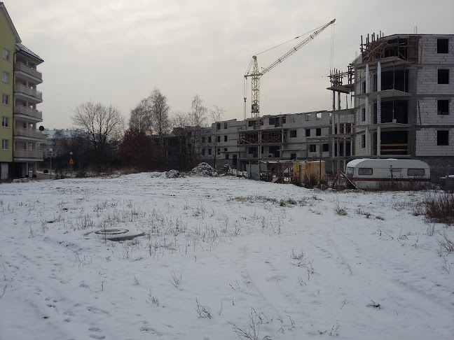 Comentarii opinii despre Pierogowe Delicje