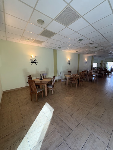 https://www.osir.soleckujawski.pl/restauracja-pasibrzuszek/