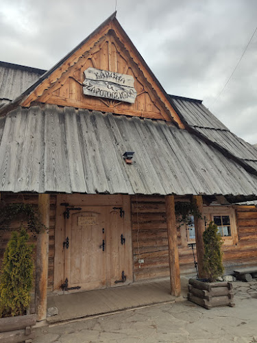 Comentarii opinii despre Karczma u Zapotocznego