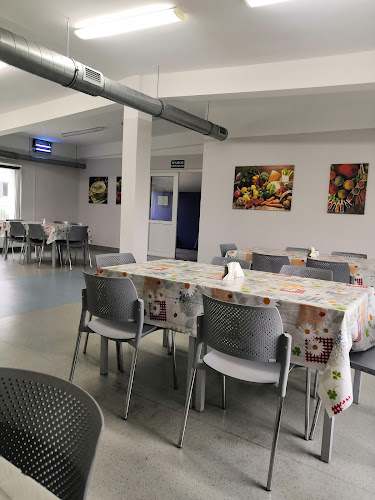 Reviews of ProVita Kościan in Kościan - Gastronomia