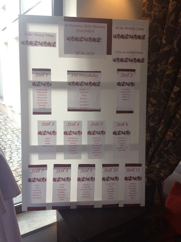 Prosta 22, 87-100 Toruń