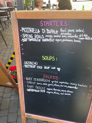 Wojskowa 4, 60-792 Poznań