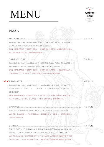 Comentarii opinii despre SREBRNA GÓRA Restauracja Kawiarnia Winiarnia Zielona Góra