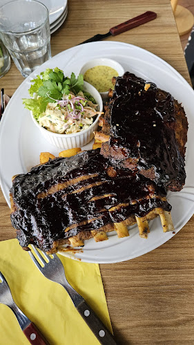 Comentarii opinii despre WołoWina