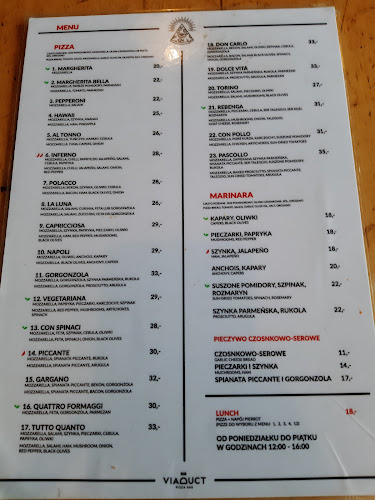 Al. 3 Maja 16/18A, 00-090 Warszawa