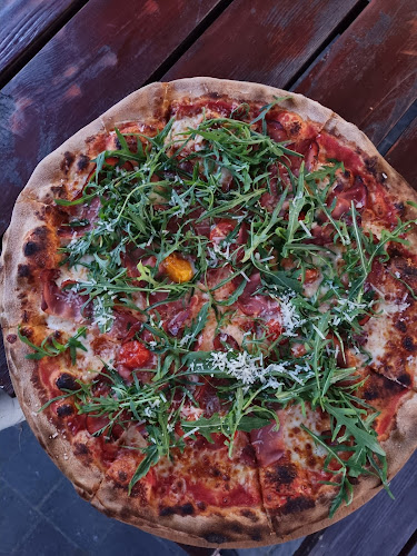 Szkolna 11, 22-460 Szczebrzeszyn