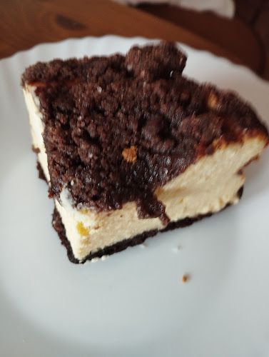 Marszałka Józefa Piłsudskiego 50, 33-380 Krynica-Zdrój