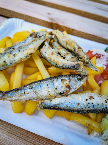 Nord Food - Gastronomia
