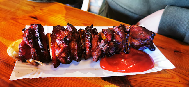 Powstańców Śląskich 6e, 59-900 Zgorzelec