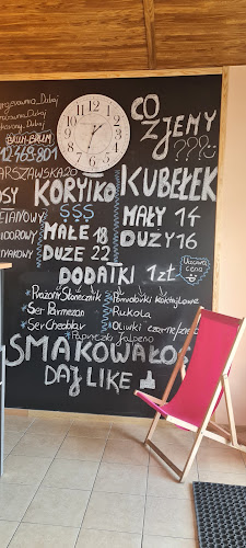 Makarony Dubaj